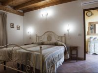  Affittacamere Mariella