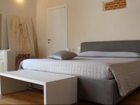  Dimora di Charme Cassaro 168