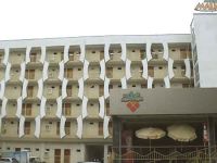  Malibu (РњР°Р»РёР±Сѓ) (ex. Slavyanka (РЎР»Р°РІСЏРЅРєР°))