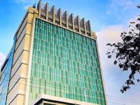  Renotel Grand Central