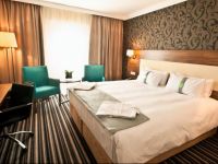  Holiday Inn Lodz