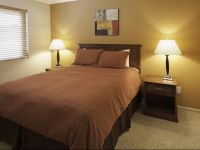  Beaver Brook on the River