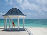  Grand Lucayan Resort Bahamas