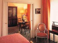  Park Hotel Grenoble