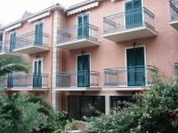  Vrisida Hotel Leivathos