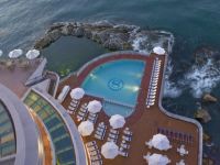  Sheraton Miramar Hotel and Convention Center