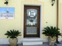  B&B Il Veliero