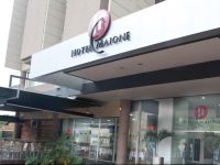  Hotel Maione