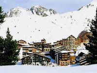  Pierre & Vacances Les Constellations