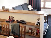  Residence P&V La Marelle et Le Rami