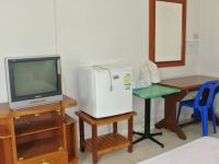  Chumphon Park Resort