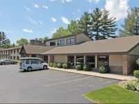  AmericInn Traverse City