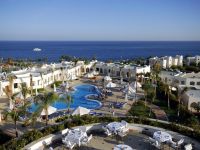  Sunrise Diamond Beach Resort