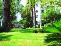  Sentimental Beach Club