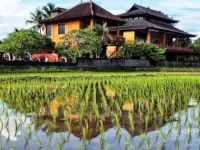  Mandala Desa Boutique Resort