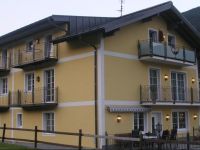  Appartement Krallinger