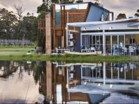  Bettenays Margaret River