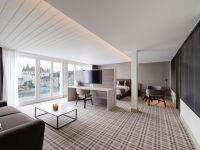  Hotel Ambassador Nyon