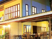  The Point Villa By Black Ant Coffee