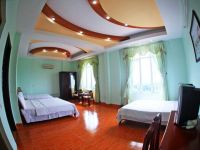  Yen Nhi Hotel Ninh Binh