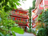  Divine Ganga Cottage