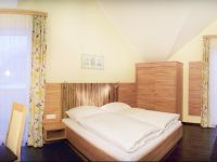  Knappensteig Appartements