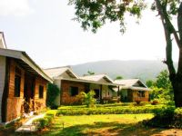  Raksri Homestay