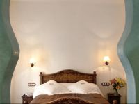  Alcoba del Rey de Sevilla