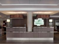  Holiday Inn Paris-Charles De Gaulle Airport