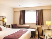  Premier Inn Slough