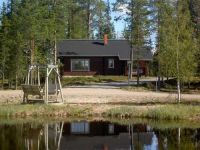  Rukah Salonki Chalets