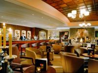  Sheraton Fota Island Hotel Spa