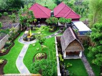  Taruna Homestay