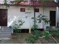  Perhentian Tropicana Inn