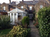  Homelands Guest House