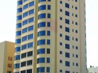  Sea Scene Hotel Apartments