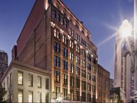  Wyndham La Belle Maison