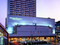  Kobe Bay Sheraton Hotel Towers