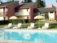  Les Pavillons Du Rooy