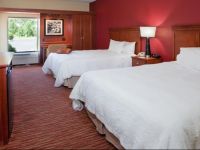 Hampton Inn Columbus-East
