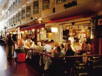  Tallink Silja Serenade