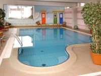  Catinaccio Rosengarten