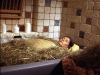  Diamant Sport and Wellness