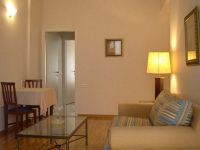  Delice Apartments
