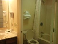  Quality Inn Homewood