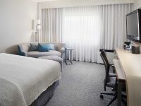  Courtyard by Marriott Dallas Addison/Quorum Drive