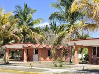  Horizontes Playa Larga