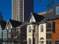  Four Seasons Hotel Toronto