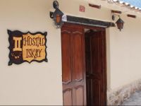  Hostal Iskay