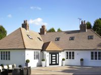  Windfalls Boutique Hotel